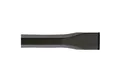Produktbild: Makita Flachmeißel Makita Flachmeißel SDS+ 20 x 250 mm - D-08729