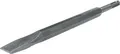 Produktbild: Breitmeißel D-08729 20 x 250 mm Makita SDS-Plus Anschluss