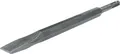 Produktbild: Economy SDS-PLUS Flachmeißel 20x250mm D-08729