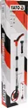 Produktbild: Für YATO NARZ�DZIA YT-71655 MEASURING COO, RANGE 10,000 M