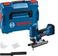 Produktbild: Bosch GST 18V-125 S PROFESSIONAL Elektrische Stichsäge 3500 SPM 1,9 kg