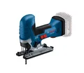 Produktbild: Bosch Professional Akku-Stichsäge GST 18V-125 S Solo