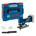 Produktbild: Bosch Akku-Stichsäge GST 18V-125 S, L-BOXX 136