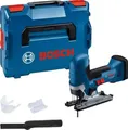 Produktbild: Bosch GST 18V-125 S solo Akku-Stichsäge , L-BOXX
