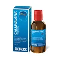 Produktbild: CALMVALERA Hevert Tropfen 100 ml