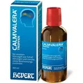 Produktbild: Calmvalera Hevert Tropfen 100 ml