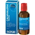 Produktbild: Calmvalera Hevert Tropfen 100 ml