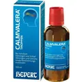 Produktbild: Calmvalera Hevert 100 ML