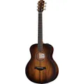 Produktbild: Taylor GS Mini-e Koa Plus Lefthand