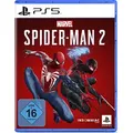 Produktbild: Marvel's Spider-Man 2 - [PlayStation 5]