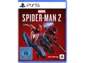Produktbild: Marvel's Spider-Man 2 - [PlayStation 5]