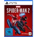 Produktbild: Sony Spiderman 2 (PS5, DE) (9571711)