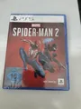 Produktbild: Spiderman 2 5 PS5  NEU  # is