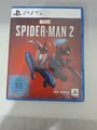 Produktbild: Marvel’s Spider-Man 2 {PlayStation 5}   GEBRAUCHT  # is