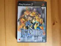 Produktbild: Time Splitters - PS2 / PLAYSTATION 2
