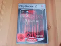 Produktbild: Resident Evil 4 - PS2 / PLAYSTATION 2