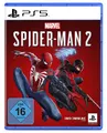 Produktbild: Marvel’s Spider-Man 2  (Sony PlayStation 5)  NEU  # is