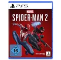 Produktbild: Spider-Man 2 PS5 Disc Playstation 5 Disk⭐️NEU⭐️versiegelt⭐️Händler✅
