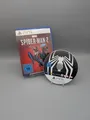Produktbild: Sony PlayStation 5 - Marvel Spider-Man 2 - mit OVP