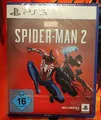 Produktbild: Marvel's Spider-Man 2 | PS5 | NEU | BLITZVERSAND