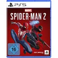 Produktbild: Marvel's Spider-Man 2 | PS5 Playstation 5 |