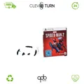 Produktbild: Marvel’s Spider-Man 2 PS5