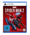 Produktbild: Marvels Spider-Man 2 | PS5 | NEU & OVP