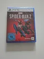 Produktbild: Marvel's Spider-Man 2 | deutsch | USK | PS5 Playstation 5 | neu