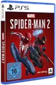 Produktbild: Marvel's Spider-Man 2