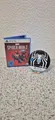 Produktbild: Spider-Man 2  Playstation 5