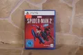 Produktbild: PS5 Spider-Man 2 - WIE NEU -