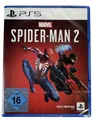 Produktbild: Marvel’s Spider Man 2 Playstation 5 PS5 Marvel NEU OVP