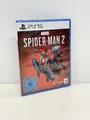 Produktbild: Marvel's Spider-Man 2 PS5 Sony PlayStation 5 NEU OVP