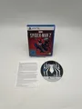 Produktbild: Marvel's Spider-Man 2 - Sony PlayStation 5 - PS5 - OVP
