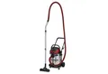 Produktbild: Einhell Nass-Trocken-Sauger TE-VC 3080 SACL, 1150 W