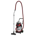 Produktbild: Einhell Nass-Trockensauger 'TE-VC 3080 SACL' 1150 W