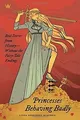 Produktbild: Princesses Behaving Badly: Real Stories from Histor... | Buch | Zustand sehr gut