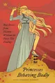 Produktbild: Princesses Behaving Badly: Real Stories f by Linda Rodriguez McRobbie 1683690257