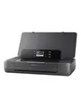 Produktbild: HP Officejet 200 Mobile Printer - Farbe - Tinte