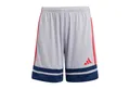 Produktbild: adidas Performance Trainingsshorts adidas Kinder Short Squadra 25