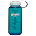 Produktbild: Nalgene - Trinkflasche WH Sustain - Trinkflasche Gr 0,5 l türkis