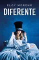 Produktbild: Diferente (Ediciones B)