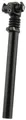 Produktbild: Gefederte Sattelstütze MTB Post Moderne - Ø27,2 mm - schwarz - 300 mm - 2-Sch...