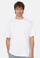Produktbild: ONLY & SONS T-Shirt Onsfred (1-tlg) T-Shirt - Baumwolle - Atmungsaktiv - Locker geschnitten