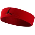 Produktbild: Stirnband Unisex, Jordan Jumpman Headband, Rot