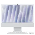 Produktbild: Apple iMac 24