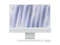 Produktbild: Apple iMac with 4.5K Retina display - All-in-One (Komplettlösung)