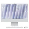 Produktbild: Apple iMac 24