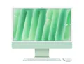 Produktbild: Apple iMac 24