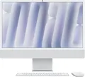 Produktbild: Apple iMac 24